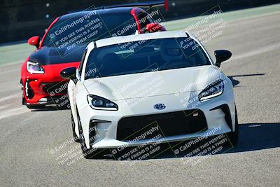 media/Nov-02-2025-Speed Ventures (Sun) [[c948a89870]]/Blue/Session 2/